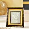 Gift Sacred Splendor Diwali Gift Hamper