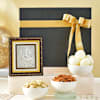 Sacred Splendor Diwali Gift Hamper Online