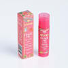 Buy Safe And Fun Lip Balms - Set Of 3