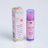 Shop Safe And Fun Lip Balms - Set Of 3