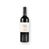 Saint-Emilion Online