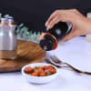 Buy Salt And Pepper Shakers