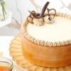 Buy Salted Caramel Drizzle Fantasy Cake (1 Kg)