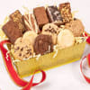 Sampler Snack Basket Online