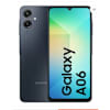 Samsung A06 4-128GB Online