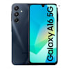 Samsung A16 5G 6-128GB EE Online