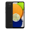 SAMSUNG GALAXY A03 (4GB-64GB) MOBILE Online