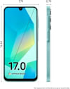 Gift SAMSUNG Galaxy A16 5G 6gb 128gb