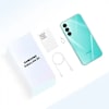 Buy SAMSUNG Galaxy A16 5G 6gb 128gb