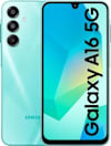 SAMSUNG Galaxy A16 5G 6gb 128gb Online