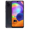 SAMSUNG GALAXY A31 6GB RAM 128GB STORAGE Online