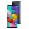 SAMSUNG GALAXY A51 6GB RAM 128GB ROM Online