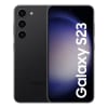SAMSUNG GALAXY S23 (8GB/128GB) Online