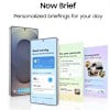 Gift Samsung Galaxy S25 Ultra 12 512