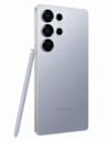 Buy Samsung Galaxy S25 Ultra 12 512