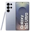 Samsung Galaxy S25 Ultra 12 512 Online