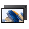 SAMSUNG GALAXY TAB A8 WIFI+4G LTE (10.5 INCH) 3GB RAM 32GB ROM Online