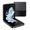 SAMSUNG GALAXY Z Flip 4 (8GB/128GB) Online