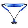 SAMSUNG LEVEL U IN EAR WIRELESS HEADPHONE WITH MIC Online