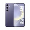 Samsung S24 256gb Online