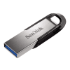 SANDISK ULTRA FLAIR USB 3.0 32GB PEN DRIVE Online