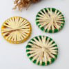 Gift Sankranti Celebrations Hamper