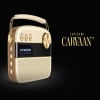 Gift Saregama Carvaan Digital Audio Player