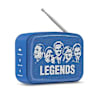 SAREGAMA Mini Online