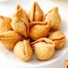 Buy Savory And Sweet Diwali Treat Combo