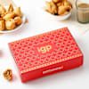 Shop Savory And Sweet Diwali Treat Combo