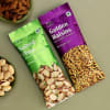 Buy Say It with Gourmet Hamper