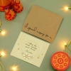 Gift Say Sweets Diwali Personalized Hamper