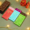 Buy Say Sweets Diwali Personalized Hamper