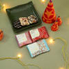 Shop Say Sweets Diwali Personalized Hamper