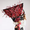 Buy Scarlet's Embrace