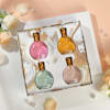 Buy Scent-sational Birthday Gift Set