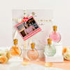 Scent-sational Birthday Gift Set Online