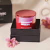 Gift Scented Candles Set 340gms- Midnight Medley & Dulce At Dawn