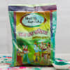 Scented Gulal Pack Online