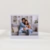 Gift Scented Moments Personalized Gift Hamper For Couples