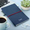 Scribble Away Personalized Diary Online