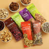 Buy Scrumptious Affair Hamper