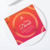 Gift Scrumptious Diwali Treats Hamper