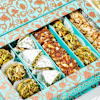 Gift Scrumptious Dry Fruit Sweets