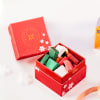 Gift Scrumptious Praline Assortment Box - 22 Pcs