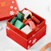 Buy Scrumptious Praline Assortment Box - 22 Pcs