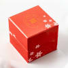 Shop Scrumptious Praline Assortment Box - 22 Pcs