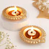 Gift Scrumptious Treats Diwali Hamper