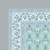 Shop Seaside Ocean Breeze King Bedsheet Set