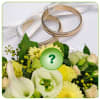 Seasonal Bouquet Wedding Style Online